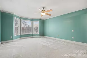 2925 Misty Plum Ct, Fort Mill, SC 29715 - Photo 20