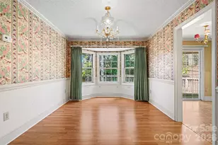 2925 Misty Plum Ct, Fort Mill, SC 29715 - Photo 10