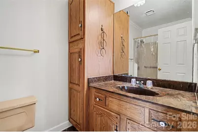 2925 Misty Plum Court, Fort Mill, SC 29715 - Photo 22