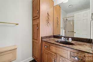 2925 Misty Plum Ct, Fort Mill, SC 29715 - Photo 22