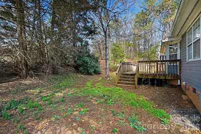 2925 Misty Plum Court, Fort Mill, SC 29715 - Photo 26