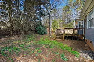 2925 Misty Plum Ct, Fort Mill, SC 29715 - Photo 26