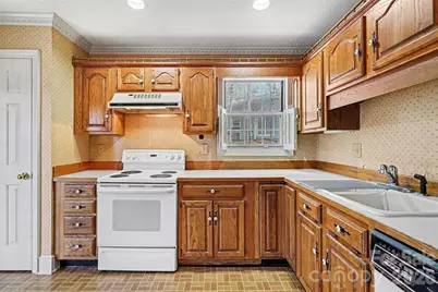 2925 Misty Plum Court, Fort Mill, SC 29715 - Photo 14