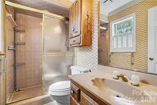 2925 Misty Plum Ct, Fort Mill, SC 29715 - Photo 24