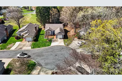 2925 Misty Plum Court, Fort Mill, SC 29715 - Photo 30