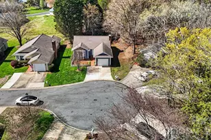 2925 Misty Plum Ct, Fort Mill, SC 29715 - Photo 30