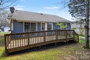 2925 Misty Plum Ct, Fort Mill, SC 29715 - Photo 28