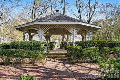 2925 Misty Plum Court, Fort Mill, SC 29715 - Photo 32