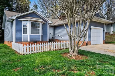 2925 Misty Plum Court, Fort Mill, SC 29715 - Photo 2