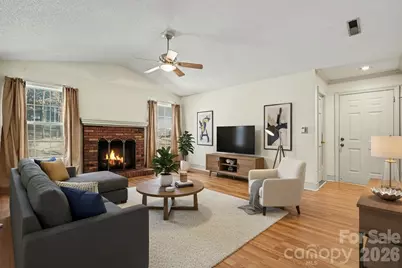 2925 Misty Plum Court, Fort Mill, SC 29715 - Photo 6