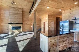 92 Cherahala Ln, Bryson City, NC 28713 - Photo 12