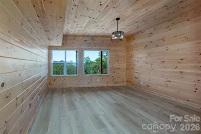 92 Cherahala Lane, Bryson City, NC 28713 - Photo 28