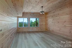 92 Cherahala Ln, Bryson City, NC 28713 - Photo 28