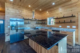 92 Cherahala Ln, Bryson City, NC 28713 - Photo 4