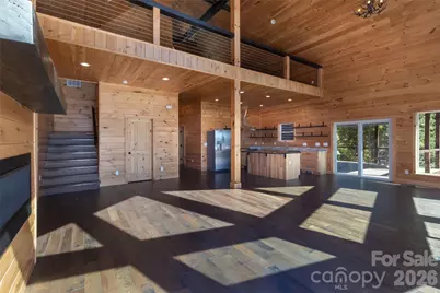 92 Cherahala Lane, Bryson City, NC 28713 - Photo 10