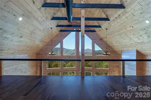 92 Cherahala Ln, Bryson City, NC 28713 - Photo 22