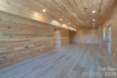 92 Cherahala Lane, Bryson City, NC 28713 - Photo 30