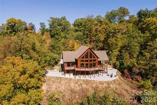 92 Cherahala Ln, Bryson City, NC 28713 - Photo 44