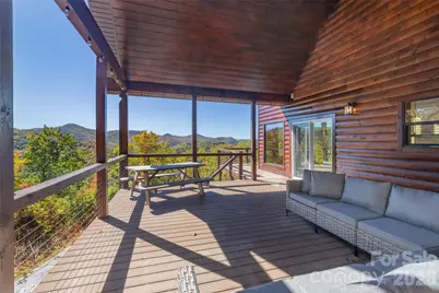 92 Cherahala Lane, Bryson City, NC 28713 - Photo 36