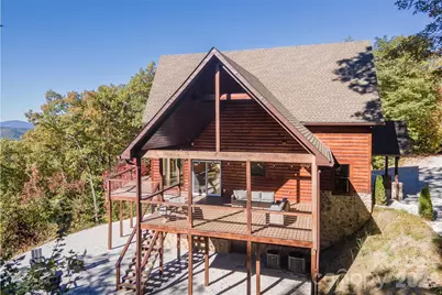 92 Cherahala Lane, Bryson City, NC 28713 - Photo 34