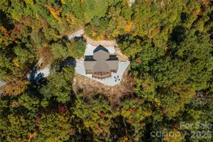 92 Cherahala Ln, Bryson City, NC 28713 - Photo 42