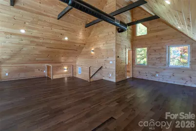 92 Cherahala Lane, Bryson City, NC 28713 - Photo 20