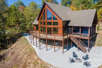 92 Cherahala Lane, Bryson City, NC 28713 - Photo 46