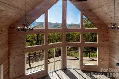 92 Cherahala Lane, Bryson City, NC 28713 - Photo 14