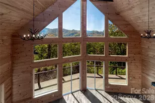 92 Cherahala Ln, Bryson City, NC 28713 - Photo 14