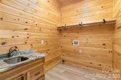 92 Cherahala Lane, Bryson City, NC 28713 - Photo 8