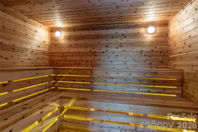 92 Cherahala Lane, Bryson City, NC 28713 - Photo 26