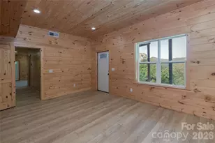 92 Cherahala Ln, Bryson City, NC 28713 - Photo 24