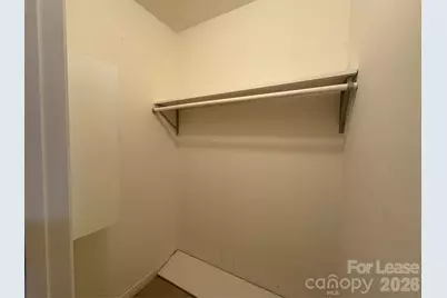 27 Mountain Lake Drive, Hendersonville, NC 28739 - Photo 16