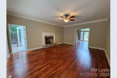 27 Mountain Lake Drive, Hendersonville, NC 28739 - Photo 4