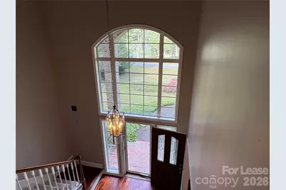 27 Mountain Lake Drive, Hendersonville, NC 28739 - Photo 6