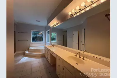 27 Mountain Lake Drive, Hendersonville, NC 28739 - Photo 34