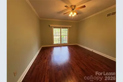 27 Mountain Lake Drive, Hendersonville, NC 28739 - Photo 38