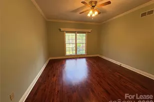 27 Mountain Lake Dr, Hendersonville, NC 28739 - Photo 38