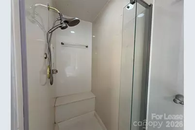 27 Mountain Lake Drive, Hendersonville, NC 28739 - Photo 36