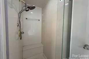 27 Mountain Lake Dr, Hendersonville, NC 28739 - Photo 36