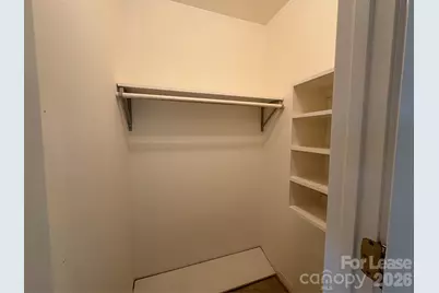 27 Mountain Lake Drive, Hendersonville, NC 28739 - Photo 12