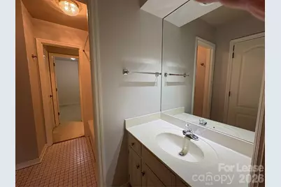 27 Mountain Lake Drive, Hendersonville, NC 28739 - Photo 14