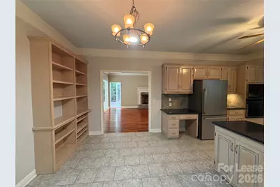 27 Mountain Lake Drive, Hendersonville, NC 28739 - Photo 30