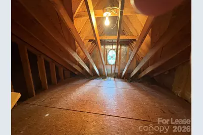 27 Mountain Lake Drive, Hendersonville, NC 28739 - Photo 20