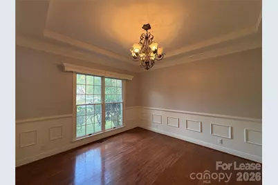 27 Mountain Lake Drive, Hendersonville, NC 28739 - Photo 26