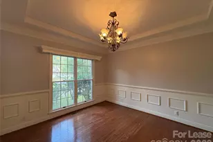 27 Mountain Lake Dr, Hendersonville, NC 28739 - Photo 26