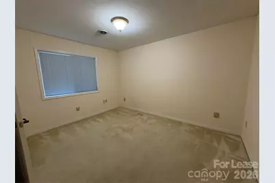 27 Mountain Lake Drive, Hendersonville, NC 28739 - Photo 18