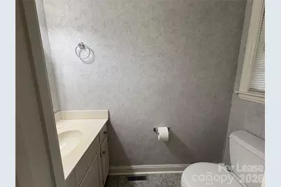 27 Mountain Lake Drive, Hendersonville, NC 28739 - Photo 32