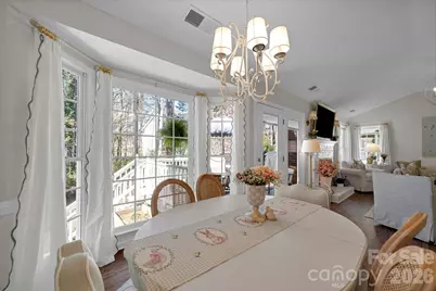 432 Runnymede Drive, Rock Hill, SC 29732 - Photo 12