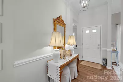 432 Runnymede Drive, Rock Hill, SC 29732 - Photo 8